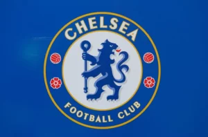 Chelsea