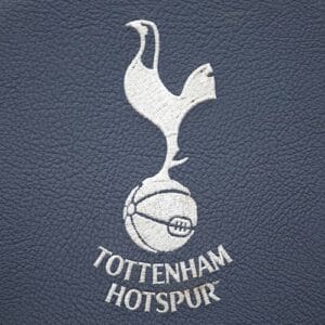 Tottenham