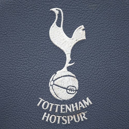 Tottenham