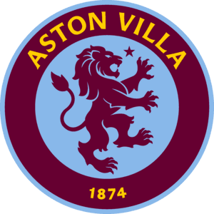 aston villa
