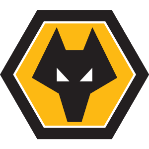 Wolves