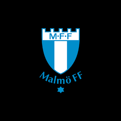 Malmö FF