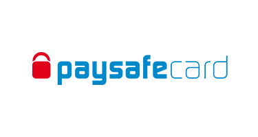 Paysafe card på betting och casino utan svensk licens