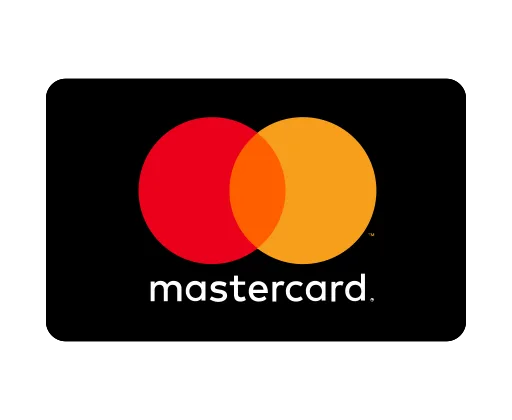 Mastercard på betting sidor