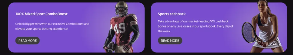 prontobet bonus