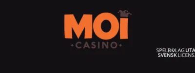 Moicasino betting och casino