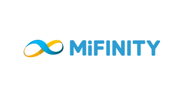 MiFinity betalningsmetod på Spelbolag och Bettingsidor utan svensk licens