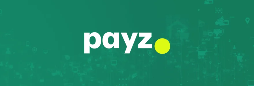 Payz Betalningsmetod på online casinon och bettingsidor