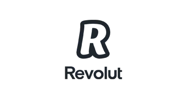 Revolut betalningsmetod - Så fungerar Revolut på utländska casino