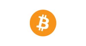 Bettingsidor utan svensk licens som accepterar Bitcoin 2024