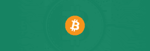 Bitcoin Betting utan svensk licens