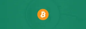 Bitcoin Betting utan svensk licens