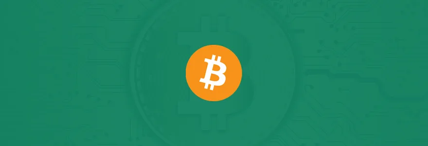 Bitcoin Betting utan svensk licens