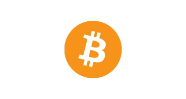 Bettingsidor utan svensk licens som accepterar Bitcoin 2024