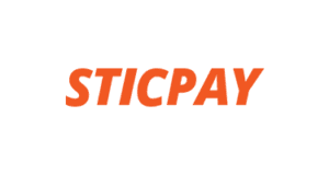 Sticpay betalningsmetod
