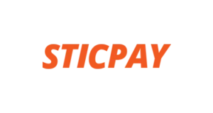 Sticpay betalningsmetod