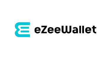 eZeeWallet betalningsmetod