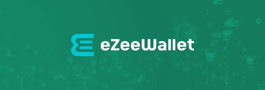 betalningsmetod eZeeWallet