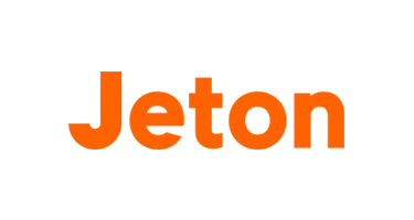 Jeton betalningsmetod på utländska casinon