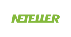 Neteller betalningsmetod: Så fungerar den på casinon och betting