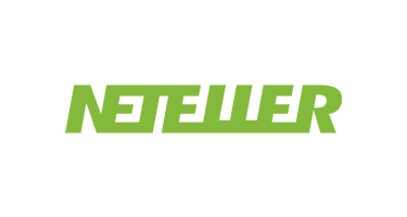 Neteller betalningsmetod: Så fungerar den på casinon och betting