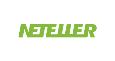 Neteller betalningsmetod: Så fungerar den på casinon och betting