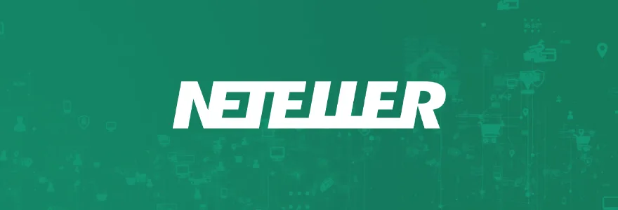 Neteller betalningsmetod: Så fungerar den på casinon och betting