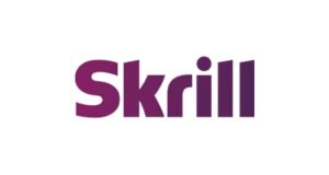 Skrill betalningsmetod