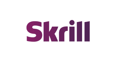 Skrill betalningsmetod