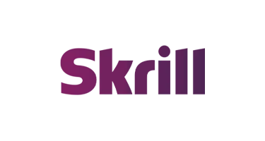 Skrill betalningsmetod