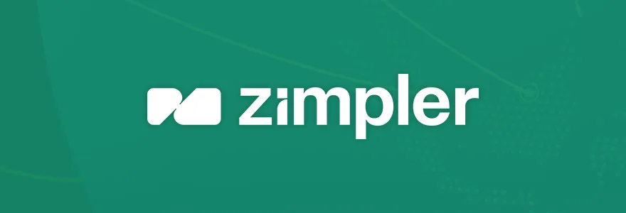 casino utan svensk licens zimpler