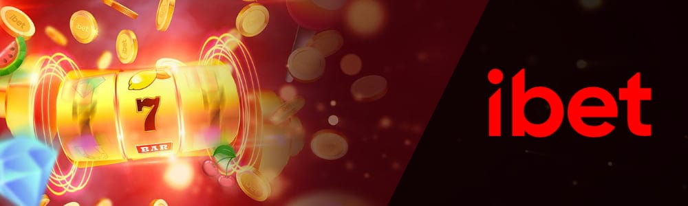 ibet casino spelbolagutansvensklicens.com