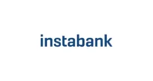 instabank