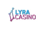 Casino Logo