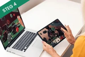 börja spela betting utan svensk licens mobil och livebetting"