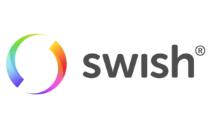 swish casino utan svensk licens