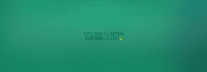 casinon utan svensk licens - guide