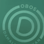 damallsvenskan