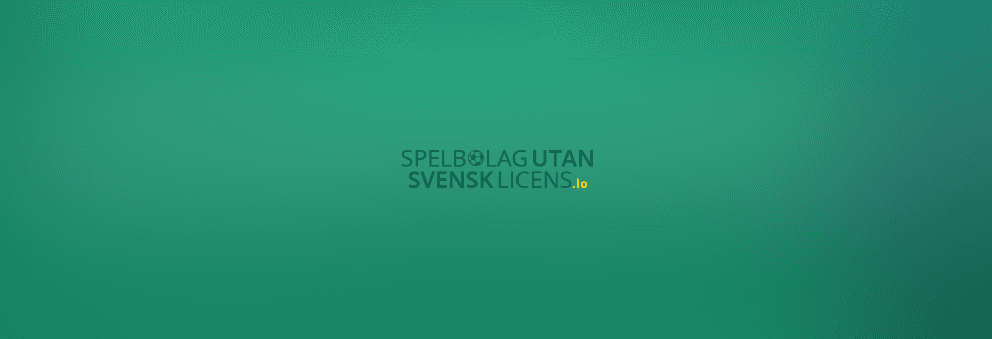 snabba uttag på casinon utan svensk licens