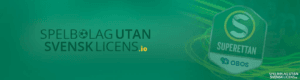 Skytteliga Superettan