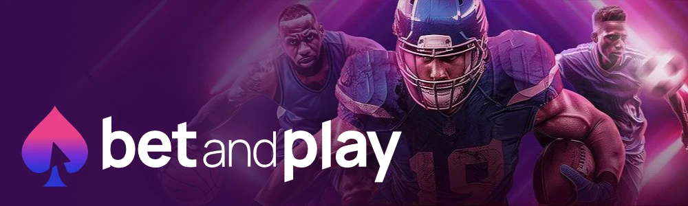 BetandPlay-banner