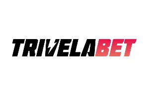 Casino Logo
