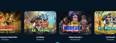 dynabet casinospel