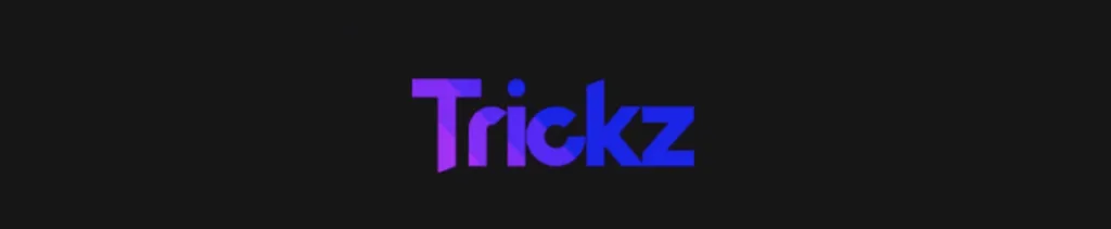 trickz casino