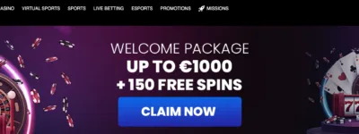 pribet casino