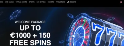pribet bonus