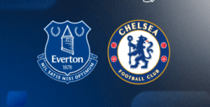 Aston Villa - Chelsea