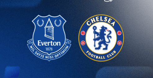 Aston Villa - Chelsea