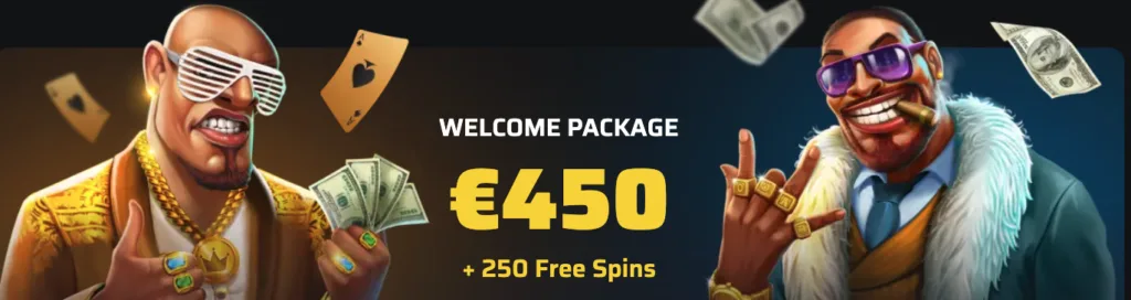 bdmbet bonus