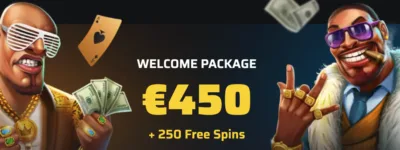 bdmbet bonus